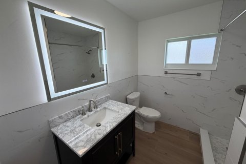 Appartement à louer à Boca Raton, Floride: 2 chambres, 139.35 m2 № 2285902 - photo 3