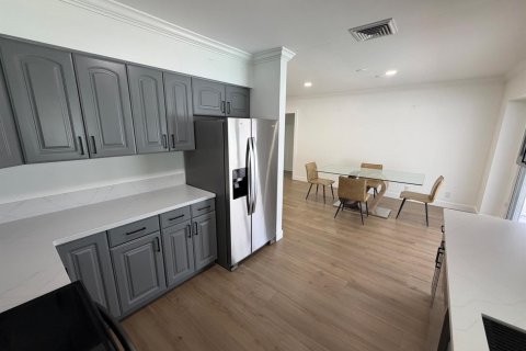 Appartement à louer à Boca Raton, Floride: 2 chambres, 139.35 m2 № 2285902 - photo 8