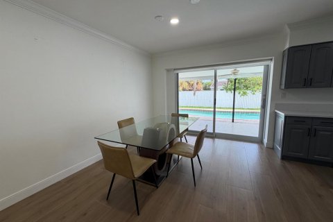 Appartement à louer à Boca Raton, Floride: 2 chambres, 139.35 m2 № 2285902 - photo 9