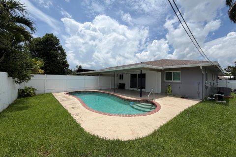 Appartement à louer à Boca Raton, Floride: 2 chambres, 139.35 m2 № 2285902 - photo 20