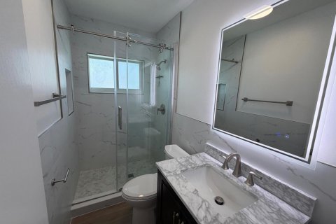 Appartement à louer à Boca Raton, Floride: 2 chambres, 139.35 m2 № 2285902 - photo 15
