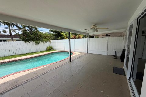 Appartement à louer à Boca Raton, Floride: 2 chambres, 139.35 m2 № 2285902 - photo 18