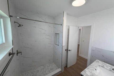 Appartement à louer à Boca Raton, Floride: 2 chambres, 139.35 m2 № 2285902 - photo 14
