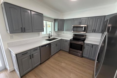 Appartement à Boca Raton, Floride 2 chambres, 139.35 m2 № 2285902