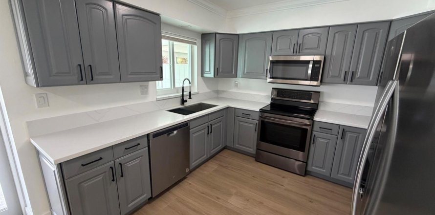 Appartement à Boca Raton, Floride 2 chambres, 139.35 m2 № 2285902
