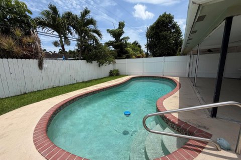 Appartement à louer à Boca Raton, Floride: 2 chambres, 139.35 m2 № 2285902 - photo 19
