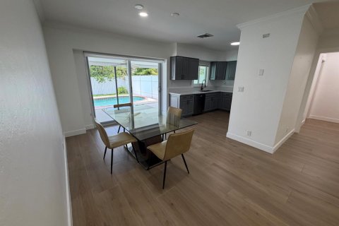 Appartement à louer à Boca Raton, Floride: 2 chambres, 139.35 m2 № 2285902 - photo 10