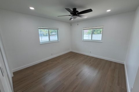 Appartement à louer à Boca Raton, Floride: 2 chambres, 139.35 m2 № 2285902 - photo 12