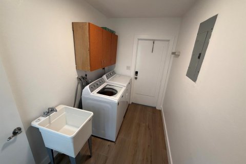 Appartement à louer à Boca Raton, Floride: 2 chambres, 139.35 m2 № 2285902 - photo 16