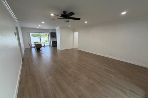 Appartement à louer à Boca Raton, Floride: 2 chambres, 139.35 m2 № 2285902 - photo 11