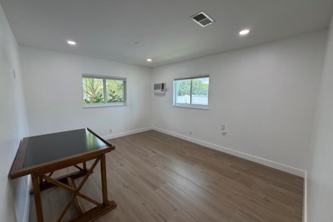 Appartement à louer à Boca Raton, Floride: 2 chambres, 139.35 m2 № 2285902 - photo 13