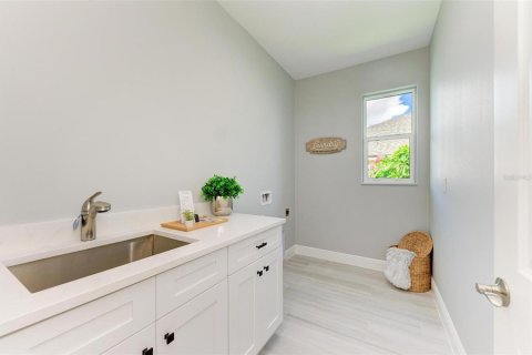 Villa ou maison à vendre à Rotonda, Floride: 3 chambres, 201.6 m2 № 2217447 - photo 30