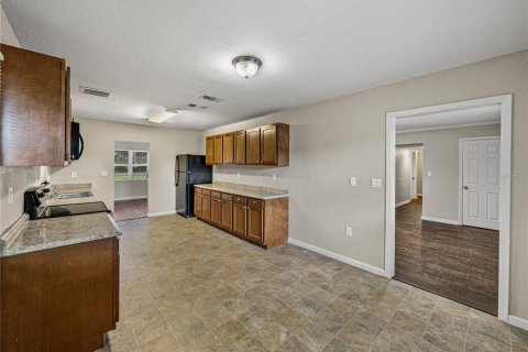 Villa ou maison à vendre à Lakeland, Floride: 3 chambres, 165.09 m2 № 1894296 - photo 10