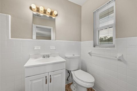 Villa ou maison à vendre à Lakeland, Floride: 3 chambres, 165.09 m2 № 1894296 - photo 27