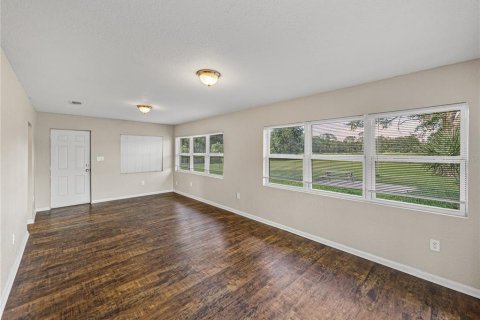 Villa ou maison à vendre à Lakeland, Floride: 3 chambres, 165.09 m2 № 1894296 - photo 16