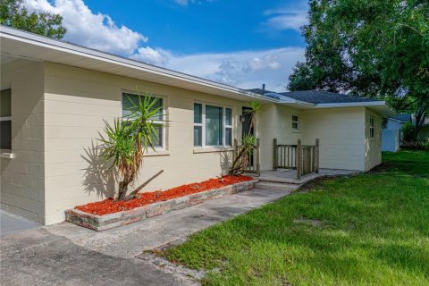 Villa ou maison à vendre à Lakeland, Floride: 3 chambres, 165.09 m2 № 1894296 - photo 4