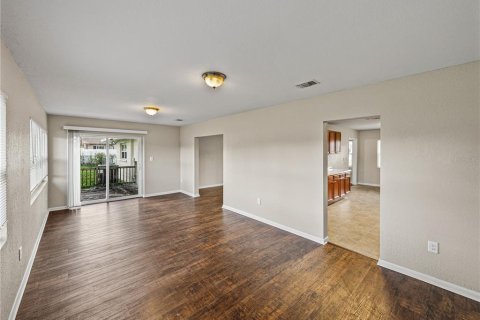 Villa ou maison à vendre à Lakeland, Floride: 3 chambres, 165.09 m2 № 1894296 - photo 14