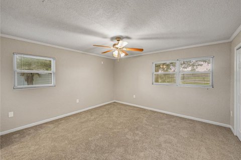Villa ou maison à vendre à Lakeland, Floride: 3 chambres, 165.09 m2 № 1894296 - photo 30
