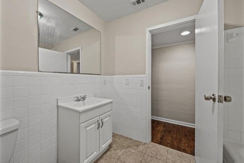 Villa ou maison à vendre à Lakeland, Floride: 3 chambres, 165.09 m2 № 1894296 - photo 21