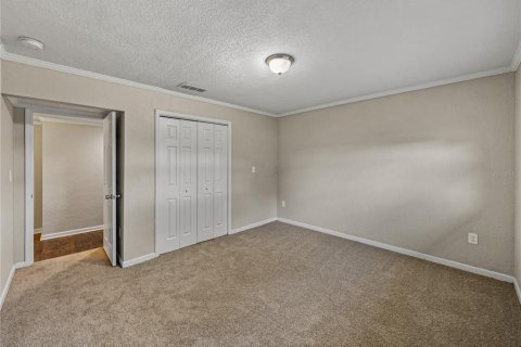 Villa ou maison à vendre à Lakeland, Floride: 3 chambres, 165.09 m2 № 1894296 - photo 22