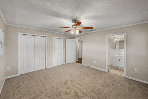 Villa ou maison à vendre à Lakeland, Floride: 3 chambres, 165.09 m2 № 1894296 - photo 26