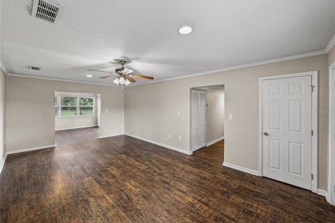 Villa ou maison à vendre à Lakeland, Floride: 3 chambres, 165.09 m2 № 1894296 - photo 18
