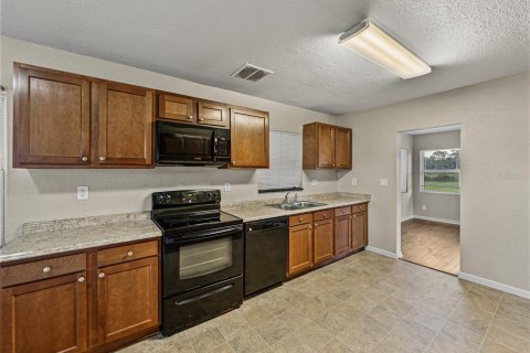 Villa ou maison à vendre à Lakeland, Floride: 3 chambres, 165.09 m2 № 1894296 - photo 12