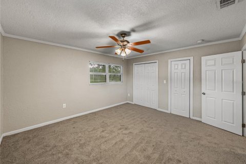 Villa ou maison à vendre à Lakeland, Floride: 3 chambres, 165.09 m2 № 1894296 - photo 29