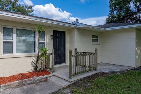 Villa ou maison à vendre à Lakeland, Floride: 3 chambres, 165.09 m2 № 1894296 - photo 5