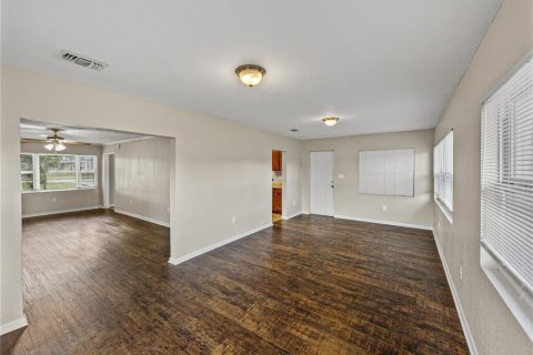 Villa ou maison à vendre à Lakeland, Floride: 3 chambres, 165.09 m2 № 1894296 - photo 17