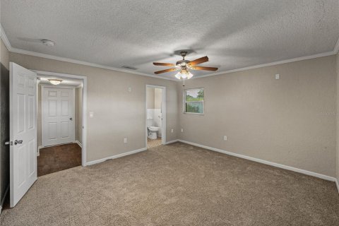 Villa ou maison à vendre à Lakeland, Floride: 3 chambres, 165.09 m2 № 1894296 - photo 25