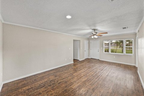 Villa ou maison à vendre à Lakeland, Floride: 3 chambres, 165.09 m2 № 1894296 - photo 6