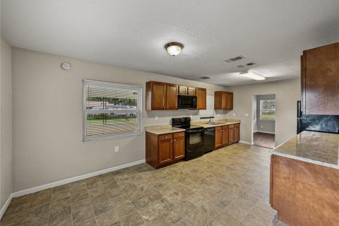 Villa ou maison à vendre à Lakeland, Floride: 3 chambres, 165.09 m2 № 1894296 - photo 9