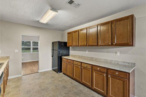 Villa ou maison à vendre à Lakeland, Floride: 3 chambres, 165.09 m2 № 1894296 - photo 11