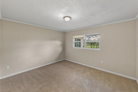 Villa ou maison à vendre à Lakeland, Floride: 3 chambres, 165.09 m2 № 1894296 - photo 23