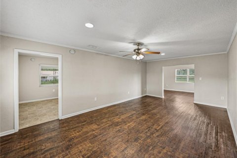 Villa ou maison à vendre à Lakeland, Floride: 3 chambres, 165.09 m2 № 1894296 - photo 8