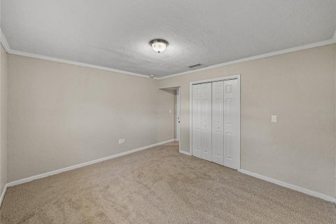 Villa ou maison à vendre à Lakeland, Floride: 3 chambres, 165.09 m2 № 1894296 - photo 24