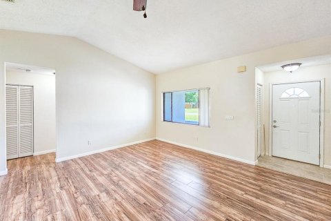 Villa ou maison à vendre à Palm Coast, Floride: 3 chambres, 121.05 m2 № 1786314 - photo 7