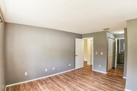 Villa ou maison à vendre à Palm Coast, Floride: 3 chambres, 121.05 m2 № 1786314 - photo 18