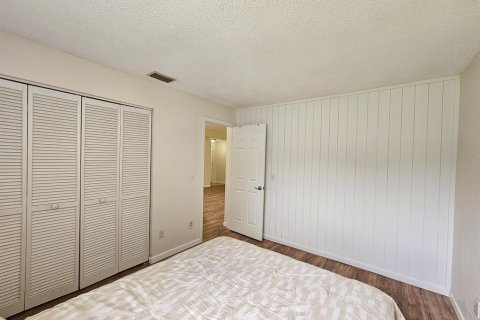Villa ou maison à vendre à Palm Coast, Floride: 3 chambres, 121.05 m2 № 1786314 - photo 23
