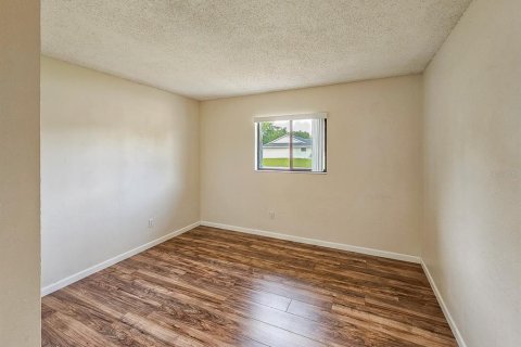 Villa ou maison à vendre à Palm Coast, Floride: 3 chambres, 121.05 m2 № 1786314 - photo 26