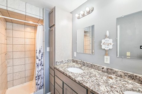 Villa ou maison à vendre à Palm Coast, Floride: 3 chambres, 121.05 m2 № 1786314 - photo 19