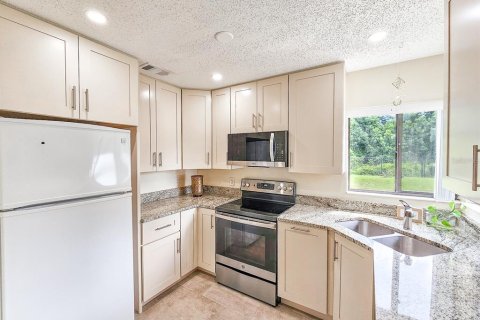 Villa ou maison à vendre à Palm Coast, Floride: 3 chambres, 121.05 m2 № 1786314 - photo 11