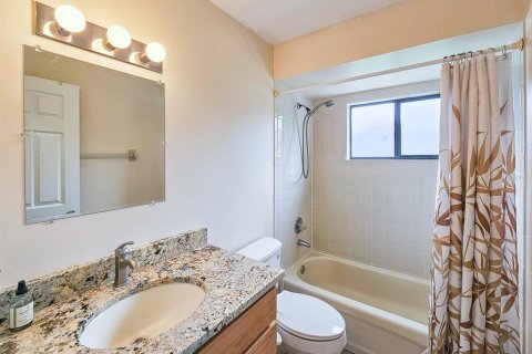 Villa ou maison à vendre à Palm Coast, Floride: 3 chambres, 121.05 m2 № 1786314 - photo 24