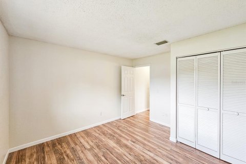 Villa ou maison à vendre à Palm Coast, Floride: 3 chambres, 121.05 m2 № 1786314 - photo 28