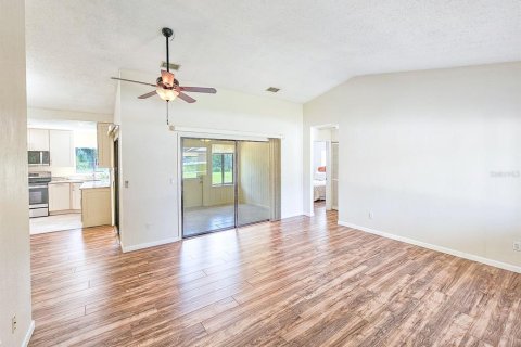 Villa ou maison à vendre à Palm Coast, Floride: 3 chambres, 121.05 m2 № 1786314 - photo 8