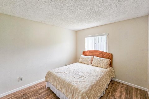 Villa ou maison à vendre à Palm Coast, Floride: 3 chambres, 121.05 m2 № 1786314 - photo 21