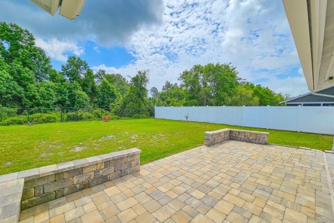 Villa ou maison à vendre à Palm Coast, Floride: 3 chambres, 121.05 m2 № 1786314 - photo 30