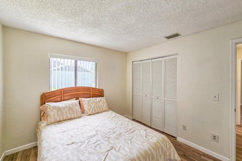 Villa ou maison à vendre à Palm Coast, Floride: 3 chambres, 121.05 m2 № 1786314 - photo 22