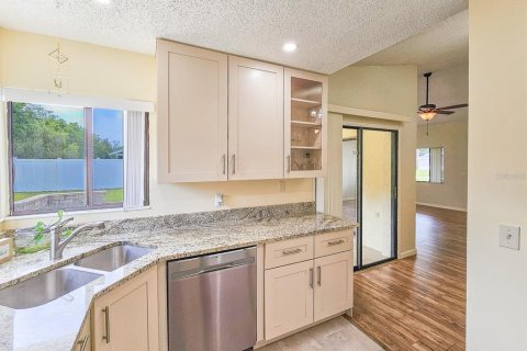 Villa ou maison à vendre à Palm Coast, Floride: 3 chambres, 121.05 m2 № 1786314 - photo 13